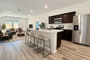 1127 Dewberry Downs Ln, Houston, TX 77090 - Photo 11