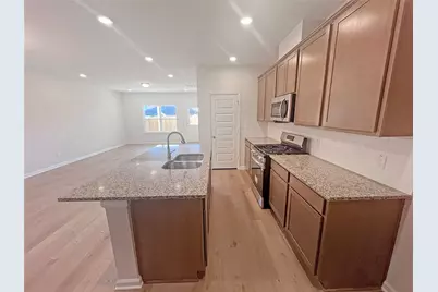 14354 Chilean Way, Splendora, TX 77372 - Photo 5