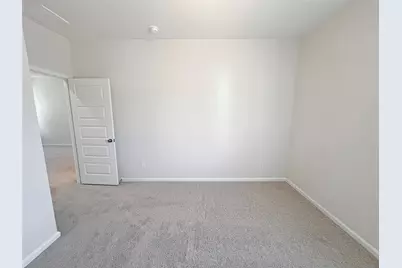 14354 Chilean Way, Splendora, TX 77372 - Photo 19