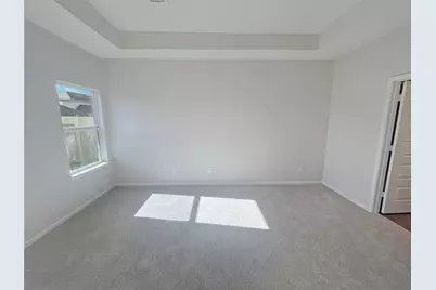 14354 Chilean Way, Splendora, TX 77372 - Photo 11