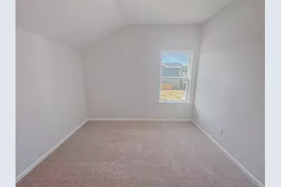 14354 Chilean Way, Splendora, TX 77372 - Photo 21