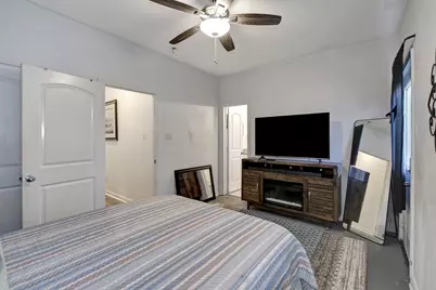 16373 Eastchase Street, Montgomery, TX 77316 - Photo 17