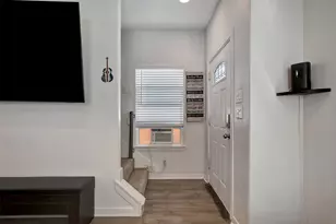 16373 Eastchase St, Montgomery, TX 77316 - Photo 5