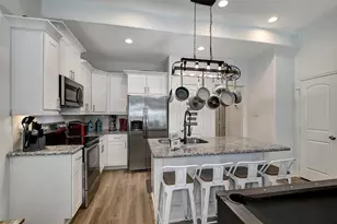 16373 Eastchase St, Montgomery, TX 77316 - Photo 13