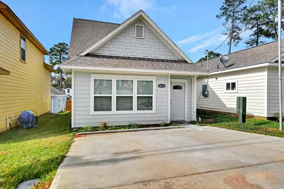 16373 Eastchase Street, Montgomery, TX 77316 - Photo 3