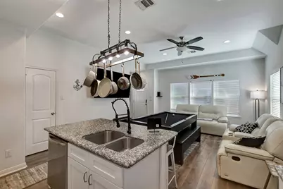 16373 Eastchase Street, Montgomery, TX 77316 - Photo 11