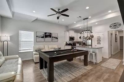 16373 Eastchase Street, Montgomery, TX 77316 - Photo 1