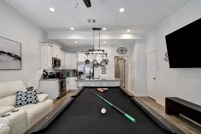 16373 Eastchase Street, Montgomery, TX 77316 - Photo 7