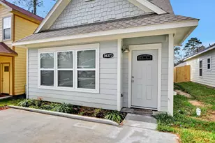 16373 Eastchase St, Montgomery, TX 77316 - Photo 5