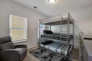 16373 Eastchase St, Montgomery, TX 77316 - Photo 23