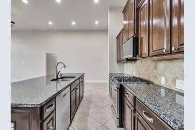 3719 Cibolo Court, Pearland, TX 77584 - Photo 7