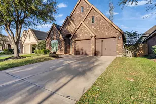 3719 Cibolo Ct, Pearland, TX 77584 - Photo 1