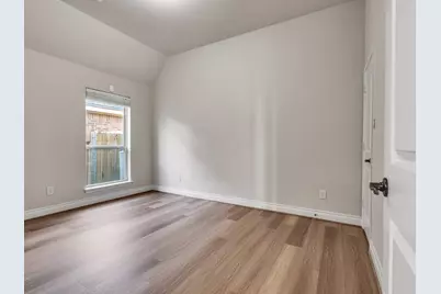 3719 Cibolo Court, Pearland, TX 77584 - Photo 15