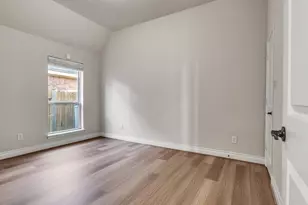 3719 Cibolo Ct, Pearland, TX 77584 - Photo 15