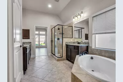 3719 Cibolo Court, Pearland, TX 77584 - Photo 13