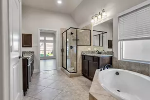 3719 Cibolo Ct, Pearland, TX 77584 - Photo 13