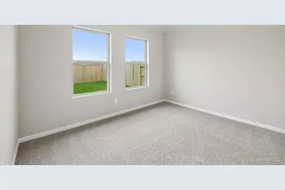 1244 Minorca Street, Huffman, TX 77336 - Photo 13