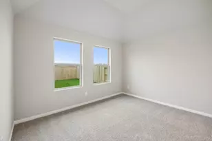 1244 Minorca St, Huffman, TX 77336 - Photo 13