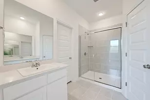 1244 Minorca St, Huffman, TX 77336 - Photo 7