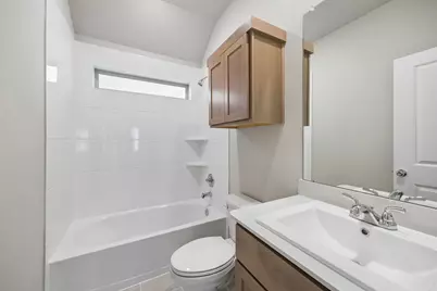 1244 Minorca Street, Huffman, TX 77336 - Photo 21