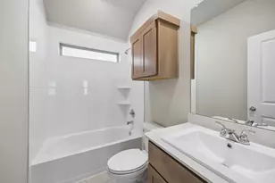 1244 Minorca St, Huffman, TX 77336 - Photo 21