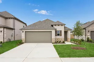 1244 Minorca St, Huffman, TX 77336 - Photo 1