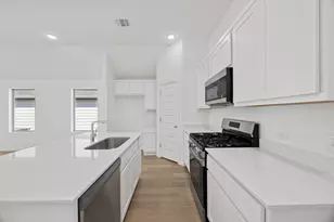 1244 Minorca St, Huffman, TX 77336 - Photo 13