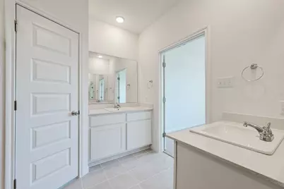 1244 Minorca Street, Huffman, TX 77336 - Photo 5