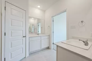 1244 Minorca St, Huffman, TX 77336 - Photo 5