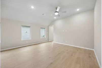 1244 Minorca Street, Huffman, TX 77336 - Photo 5