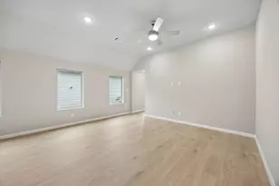 1244 Minorca St, Huffman, TX 77336 - Photo 5