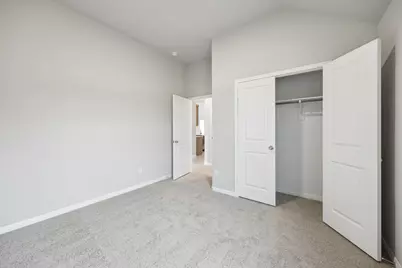 1244 Minorca Street, Huffman, TX 77336 - Photo 23