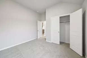 1244 Minorca St, Huffman, TX 77336 - Photo 23