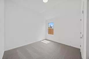 1244 Minorca St, Huffman, TX 77336 - Photo 27