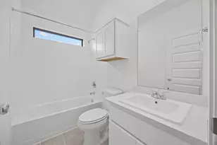 1244 Minorca St, Huffman, TX 77336 - Photo 17