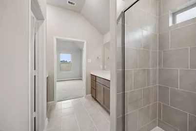1244 Minorca Street, Huffman, TX 77336 - Photo 15