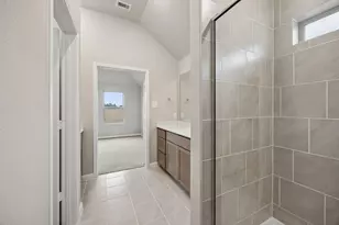 1244 Minorca St, Huffman, TX 77336 - Photo 15