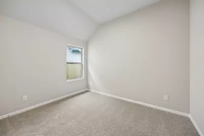 1244 Minorca Street, Huffman, TX 77336 - Photo 19