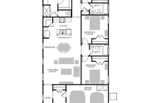 1244 Minorca St, Huffman, TX 77336 - Photo 31