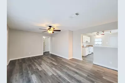 4817 Lawndale Street, La Marque, TX 77568 - Photo 5
