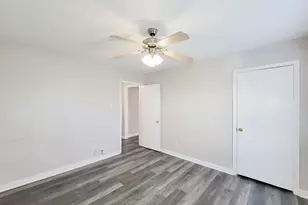 4817 Lawndale St, La Marque, TX 77568 - Photo 13