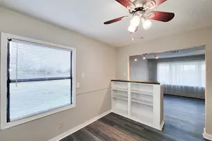 4817 Lawndale St, La Marque, TX 77568 - Photo 11