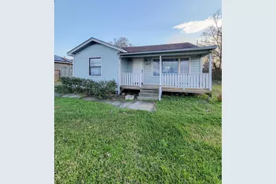 4817 Lawndale Street, La Marque, TX 77568 - Photo 27