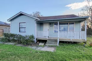 4817 Lawndale St, La Marque, TX 77568 - Photo 27
