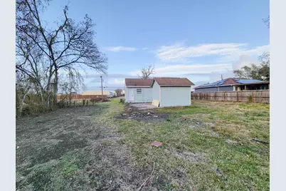 4817 Lawndale Street, La Marque, TX 77568 - Photo 25