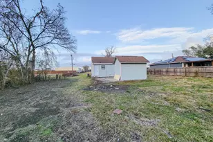 4817 Lawndale St, La Marque, TX 77568 - Photo 25