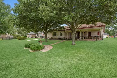 12009 Mustang Avenue, Willis, TX 77378 - Photo 29