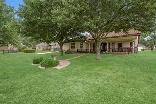 12009 Mustang Ave, Willis, TX 77378 - Photo 29