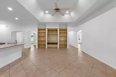 12009 Mustang Avenue, Willis, TX 77378 - Photo 15