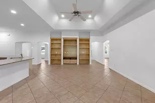 12009 Mustang Ave, Willis, TX 77378 - Photo 15
